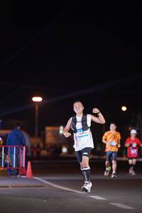 BIB: 
                            <button type="button" onclick="openModal(23436886)" class="btn btn-primary btn-sm float-right btn-popup" data-toggle="modal" data-target=".modal-high-quality">
                        <i class="fas fa-shopping-cart"></i> Add to Cart
                    </button>
                                            <button type="button" onclick="isThisMe(23436886, true)" class="btn btn-success btn-sm float-right btn-popup btn-isme hidden" data-toggle="tooltip" data-placement="bottom" title="นี่คือรูปของคุณใช่ไหม คลิกที่นี่เพื่อเอาเข้าอัลบั้ม">
                        <i class="fas fa-plus"></i> Add to album
                    </button>
                    <button type="button" onclick="isThisMe(23436886, false)" class="btn btn-warning btn-sm float-right btn-popup btn-isnotme hidden">
                        <i class="fas fa-ban"></i> Remove from album
                    </button>